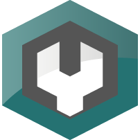 Mobile Home Handyman Repair