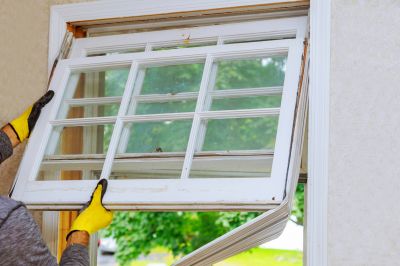 Get Handyman Repair of Your Windows!