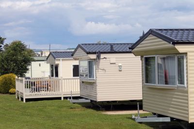 Get Handyman Repair of Your Roof!